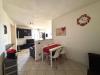 Appartamento in vendita con box a Clivio in via manzoni - 09, Foto 9