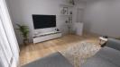 Appartamento in vendita con box a Venegono Inferiore in via leonardo da vinci - 09, Foto 9