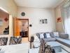 Appartamento in vendita a Varese in via monte zebio - 03, Foto 3
