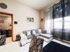 Appartamento in vendita a Varese in via monte zebio - 06, Foto 6