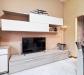 Appartamento in vendita a Varese in via monte zebio - 07, Foto 7