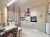 Appartamento in vendita a Varese in via monte zebio - 08, Foto 8