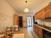 Appartamento in vendita a Malnate in via gramsci - 10, Foto 10