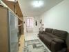 Appartamento in vendita a Malnate in via gramsci - 06, Foto 6
