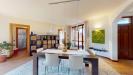 Villa in vendita con giardino a Malnate in via cavaliere giuseppe brusa - 03, Foto 3
