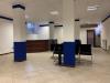 Ufficio in vendita a Varese in via carcano - 10, Foto 10