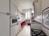Appartamento bilocale in vendita a Vedano Olona in via adua - 07, Foto 7