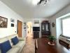 Appartamento in vendita con box a Malnate in via gramsci - 03, Foto 3