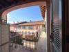 Appartamento in vendita con box a Malnate in via gramsci - 09, Foto 9