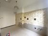Villa in vendita da ristrutturare a Malnate in via marconi - 10, Foto 10