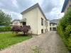 Villa in vendita da ristrutturare a Malnate in via marconi - 02, Foto 2