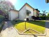 Villa in vendita da ristrutturare a Malnate in via marconi - 03, Foto 3