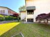 Villa in vendita da ristrutturare a Malnate in via marconi - 04, Foto 4