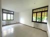 Villa in vendita da ristrutturare a Malnate in via marconi - 05, Foto 5