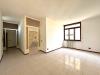 Villa in vendita da ristrutturare a Malnate in via marconi - 06, Foto 6