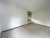 Villa in vendita da ristrutturare a Malnate in via marconi - 07, Foto 7
