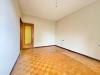 Appartamento in vendita con box a Varese in via amendola - 10, Foto 10