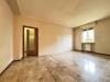 Appartamento in vendita con box a Varese in via amendola - 02, Foto 2