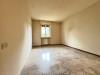 Appartamento in vendita con box a Varese in via amendola - 04, Foto 4