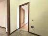 Appartamento in vendita con box a Varese in via amendola - 07, Foto 7