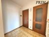 Appartamento in vendita con box a Malnate in via ferrari - 04, Foto 4