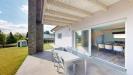 Villa in vendita con giardino a Viggi in via delle fornaci - 10, Foto 10