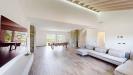 Villa in vendita con giardino a Viggi in via delle fornaci - 03, Foto 3