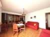 Appartamento in vendita con giardino a Malnate in via ancona - 09, Foto 9