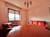 Appartamento in vendita a Varese in via butti - 05, Foto 5