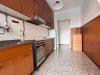 Appartamento in vendita a Varese in via butti - 06, Foto 6