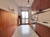 Appartamento in vendita a Varese in via butti - 07, Foto 7