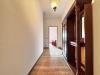 Appartamento in vendita a Varese in via butti - 08, Foto 8