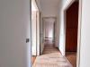 Appartamento in vendita a Varese in via butti - 09, Foto 9