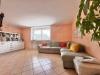 Villa in vendita con giardino a Dumenza in via verbano - 10, Foto 10
