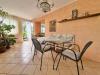 Villa in vendita con giardino a Dumenza in via verbano - 03, Foto 3