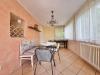 Villa in vendita con giardino a Dumenza in via verbano - 05, Foto 5