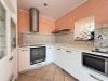 Villa in vendita con giardino a Dumenza in via verbano - 09, Foto 9