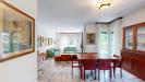 Villa in vendita con giardino a Malnate in via monte generoso - 10, Foto 10