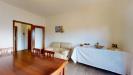 Appartamento in vendita con box a Varese in via rovereto - 04, Foto 4