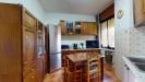 Appartamento in vendita con box a Varese in via rovereto - 05, Foto 5