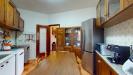 Appartamento in vendita con box a Varese in via rovereto - 06, Foto 6