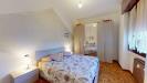 Appartamento in vendita con box a Varese in via rovereto - 09, Foto 9
