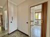 Appartamento in vendita a Varese in via dei mille - 07, Foto 7