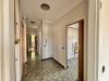 Appartamento in vendita a Varese in via dei mille - 08, Foto 8