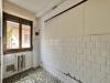 Appartamento in vendita a Varese in via dei mille - 09, Foto 9