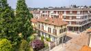 Casa indipendente in vendita con giardino a Tradate in via vittorio veneto - 10, Foto 10