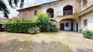 Casa indipendente in vendita con giardino a Tradate in via vittorio veneto - 04, Foto 4