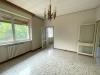 Appartamento bilocale in vendita con box a Mornago in via mazzini - 10, Foto 10