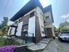 Appartamento bilocale in vendita con box a Mornago in via mazzini - 03, Foto 3