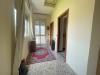 Appartamento bilocale in vendita con box a Mornago in via mazzini - 04, Foto 4